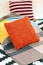 Afbeelding in Gallery-weergave laden, Lang Merino+