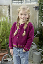 Afbeelding in Gallery-weergave laden, Lang Merino 120