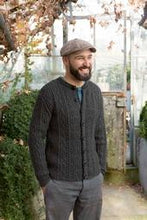 Afbeelding in Gallery-weergave laden, Lang Merino+