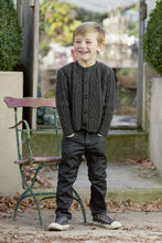 Afbeelding in Gallery-weergave laden, Lang Merino 120