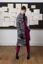 Afbeelding in Gallery-weergave laden, Lang Bruna
