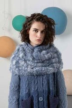 Afbeelding in Gallery-weergave laden, Lang Bruna