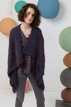 Afbeelding in Gallery-weergave laden, Lang Bruna