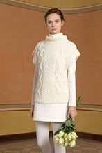 Afbeelding in Gallery-weergave laden, Lang Merino+