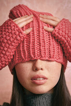 Afbeelding in Gallery-weergave laden, Wooladdicts Fire