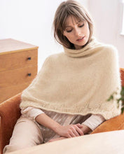 Afbeelding in Gallery-weergave laden, Phil Pur Angora