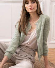 Afbeelding in Gallery-weergave laden, Phil Pur Angora