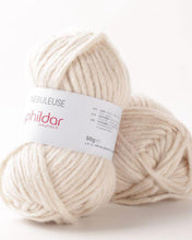Afbeelding in Gallery-weergave laden, Phildar Nebuleuse