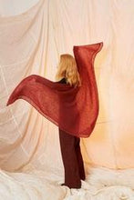 Afbeelding in Gallery-weergave laden, Lang Mohair Luxe