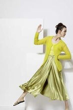 Afbeelding in Gallery-weergave laden, Lang Mohair Luxe