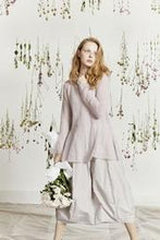 Afbeelding in Gallery-weergave laden, Lang Yarns FAM 265