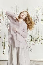 Afbeelding in Gallery-weergave laden, Lang Yarns FAM 265