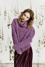 Afbeelding in Gallery-weergave laden, Lang Yarns FAM 265