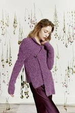 Afbeelding in Gallery-weergave laden, Lang Yarns FAM 265