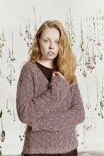 Afbeelding in Gallery-weergave laden, Lang Yarns FAM 265