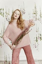 Afbeelding in Gallery-weergave laden, Lang Yarns FAM 265