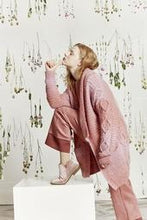 Afbeelding in Gallery-weergave laden, Lang Yarns FAM 265