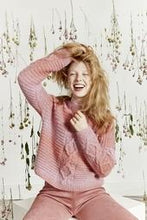 Afbeelding in Gallery-weergave laden, Lang Yarns FAM 265