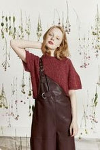 Afbeelding in Gallery-weergave laden, Lang Yarns FAM 265