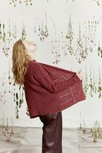 Afbeelding in Gallery-weergave laden, Lang Yarns FAM 265