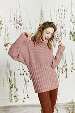 Afbeelding in Gallery-weergave laden, Lang Yarns FAM 265