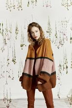 Afbeelding in Gallery-weergave laden, Lang Yarns FAM 265