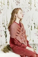 Afbeelding in Gallery-weergave laden, Lang Yarns FAM 265
