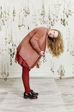 Afbeelding in Gallery-weergave laden, Lang Yarns FAM 265
