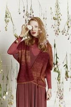 Afbeelding in Gallery-weergave laden, Lang Yarns FAM 265