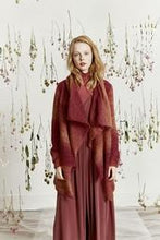 Afbeelding in Gallery-weergave laden, Lang Yarns FAM 265