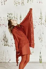 Afbeelding in Gallery-weergave laden, Lang Yarns FAM 265