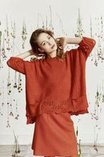 Afbeelding in Gallery-weergave laden, Lang Yarns FAM 265
