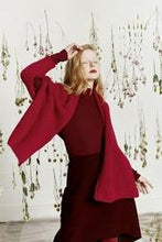 Afbeelding in Gallery-weergave laden, Lang Yarns FAM 265