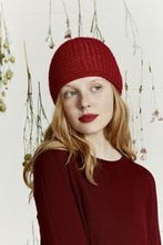 Afbeelding in Gallery-weergave laden, Lang Yarns FAM 265
