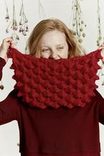 Afbeelding in Gallery-weergave laden, Lang Yarns FAM 265