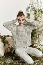 Afbeelding in Gallery-weergave laden, Lang Yarns FAM 265