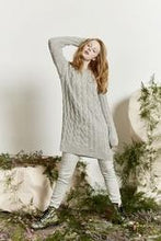 Afbeelding in Gallery-weergave laden, Lang Yarns FAM 265