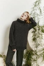 Afbeelding in Gallery-weergave laden, Lang Yarns FAM 265