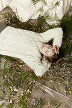 Afbeelding in Gallery-weergave laden, Lang Yarns FAM 265