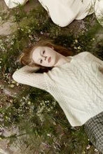 Afbeelding in Gallery-weergave laden, Lang Yarns FAM 265