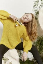 Afbeelding in Gallery-weergave laden, Lang Yarns FAM 265