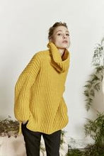 Afbeelding in Gallery-weergave laden, Lang Yarns FAM 265