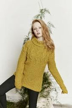 Afbeelding in Gallery-weergave laden, Lang Yarns FAM 265