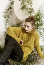 Afbeelding in Gallery-weergave laden, Lang Yarns FAM 265