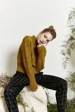 Afbeelding in Gallery-weergave laden, Lang Yarns FAM 265
