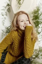 Afbeelding in Gallery-weergave laden, Lang Yarns FAM 265
