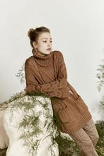 Afbeelding in Gallery-weergave laden, Lang Yarns FAM 265