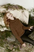 Afbeelding in Gallery-weergave laden, Lang Yarns FAM 265
