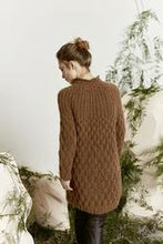 Afbeelding in Gallery-weergave laden, Lang Yarns FAM 265