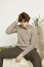 Afbeelding in Gallery-weergave laden, Lang Yarns FAM 265